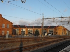 Karlskrona 08