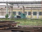 Remont 2012 11