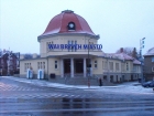Wałbrzych Miasto 04