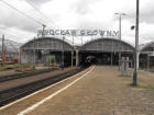 Wrocław Główny 03