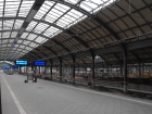Wrocław Główny