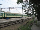 Ełk 04