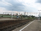 Ełk 06