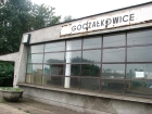 Goczałkowice 07