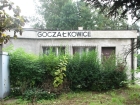 Goczałkowice 15