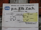 Ełk zach 03