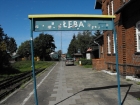 Łeba 01