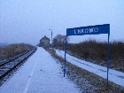 Linkowo 04