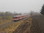 Pożegnanie SA 110 03
