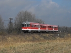 Pożegnanie SA 110 08