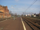 Będzin 12