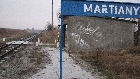 Martiany 01