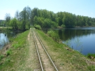Hajnówka - Topiło 06