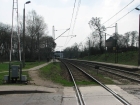 Iłowo 06