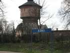 Iłowo 23