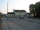 Ciechanów 01