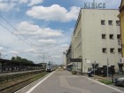 Kielce 22