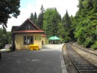 Harrachov 03