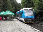 Harrachov 11