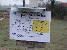 Siedliska 01