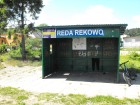 Reda Rekowo 07