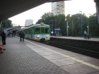 Warszawa Powiśle 07