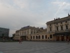 Kraków Główny 02
