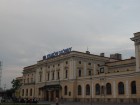 Kraków Główny 03