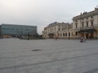 Kraków Główny 04