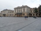 Kraków Główny 05