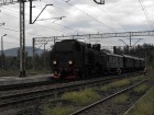 Parowozjada 2012 02
