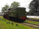 Parowozjada 2012 05