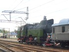 Parowozjada 2012 06