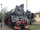 Parowozjada 2012 09