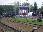 Parowozjada 2012 10