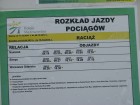 Raciąż 01