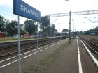 Skawina 08