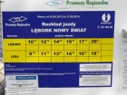 Lębork Nowy Świat 05