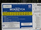 Mokrzyca 02