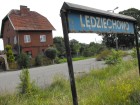 Lędziechowo 07