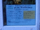 Tołkiny 07