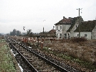 Woszczele 06