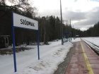 Siódmak 08