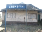 Cieksyn 07