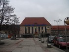 Gliwice 01