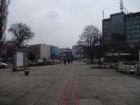 Gliwice 07