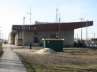 Nasielsk 04