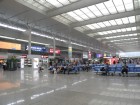 Shanghai Hongqiao 02