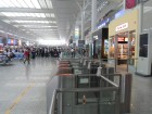 Shanghai Hongqiao 03