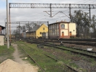 Terespol Pomorski 01